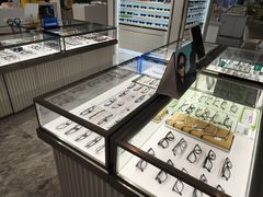 -乐天百货(环球中心店)