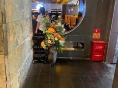 -江太极江浙菜(马桥万达广场店)