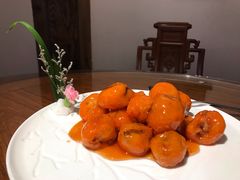 -文儒九号·闽菜馆(三坊七巷店)