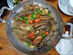 -李东农庄(中南百草园地标店)