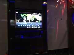 -泡沫BUbbLE量贩式KTV(金沙江路店)