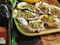 -楠翔馆桐庐菜(胜利河美食街店)