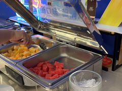 -湖锦酒楼·30年经典湖北菜(沌口店)