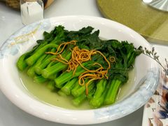 -金百门·顺德海鲜酒家(陈村店)