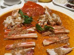 -珍宝海鲜JUMBO Seafood(尚嘉店)