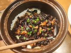 -奉天小馆·非遗东北菜(沈阳万象城店)