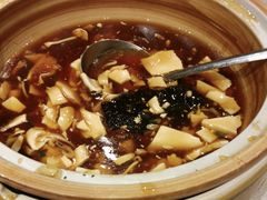 -欣旺·迎宾楼·百年无锡菜