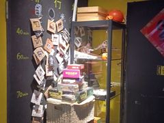 -解个谜沉浸剧情密室(天河店)