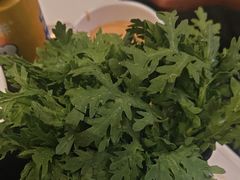 -牛将军•涮肉•烤肉(北京王府井·故宫店)