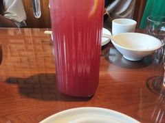 -沱江小镇 (良乡店)