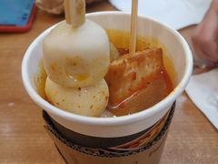 -全家便利店(兴贤路店)