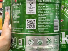 -山姆会员商店(西溪店)