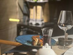 -鱼桥巷·美学川菜