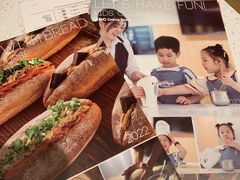 -ABC Cooking Studio(上海环球金融中心店)