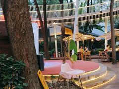 -二荆条·城市森林火锅旗舰店