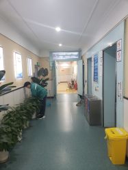 -成都军建医院·疤痕诊疗中心