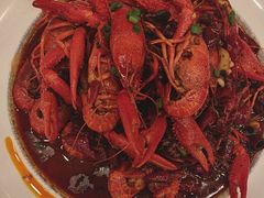 -簋街仔仔小龙虾(总店)