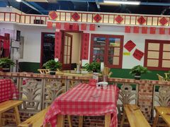 -湘遇老伙计浏阳菜馆(南门口店)