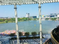 -一家人面馆(三条巷店)