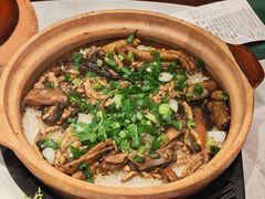 -有记家厨(后龙西街店)