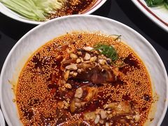 -麻六记(凤凰汇店)