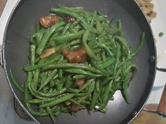 -荷塘秋月·本帮江浙菜(国权路店)