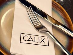 -Calix&Lay's(新天地店)