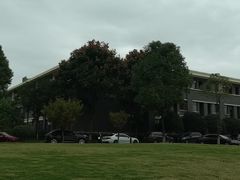 -成都安仁福朋喜来登酒店