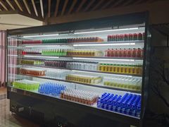 -玲珑汤泉生活会馆(花桥店)
