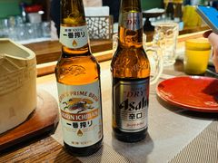 -甲丁酒肆.特色烧鸟