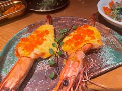 -MIKOMIKO和牛烧肉专门店(南门店)