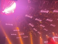 -PAPAYA CLUB 酒吧(深圳旗舰店)