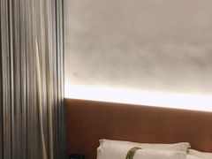 -香港尖沙咀皇悦酒店