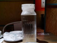 -嘎嘎鸭下巴·爆辣干锅(明教寺店)