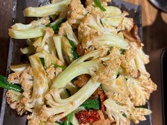 -湘味淳(千禧街店)