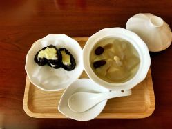 -生命加•Q考拉月子会所(玫瑰园店)