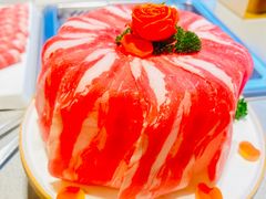 -海底捞火锅(北京路店)