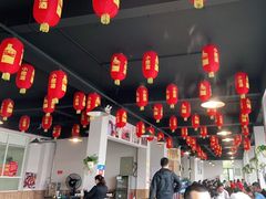 -贡椒鱼老店·雅安十大名店