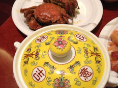 iphone_upload_pic-世贸君澜·云天阁自助餐厅