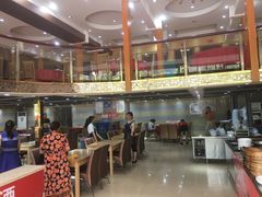 -同学酒楼(湖大琴园店)