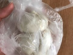 -桐香园小笼包(百井坊巷店)