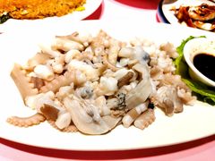 -高佳庄·舟山海鲜(海景旗舰店)