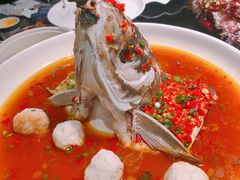 -凤凰湘语(浦东旗舰店)