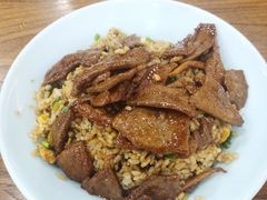 -兰溪十八浇(天一店)