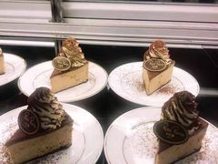 -PETIT PARIS 小巴黎(凯德1818店)