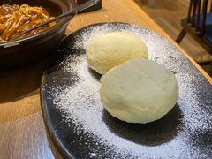-金掌勺锅包肉(华润万象城店)