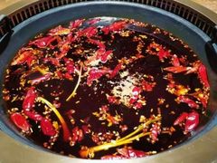 -翠云水煮鱼(双龙大道店)