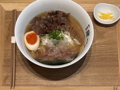 -面屋 猪一