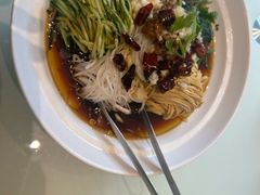 -哈啾嗨·新概念蒙餐(红星新城店)