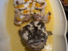 -木守西溪溪隐餐厅